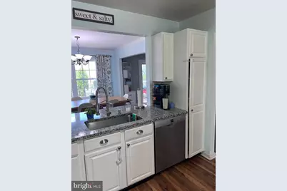 677 Honeysuckle Way, Pennsburg, PA 18073 - Photo 19