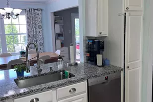 677 Honeysuckle Way, Pennsburg, PA 18073 - Photo 19