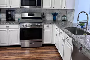 677 Honeysuckle Way, Pennsburg, PA 18073 - Photo 11
