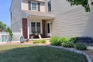 677 Honeysuckle Way, Pennsburg, PA 18073 - Photo 53