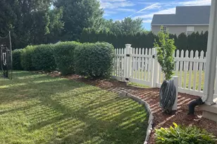 677 Honeysuckle Way, Pennsburg, PA 18073 - Photo 3