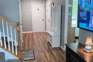 677 Honeysuckle Way, Pennsburg, PA 18073 - Photo 45