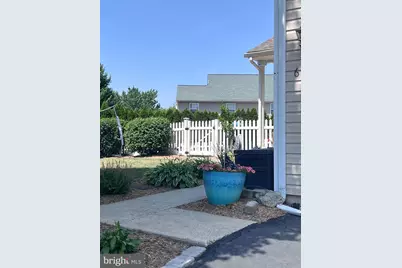 677 Honeysuckle Way, Pennsburg, PA 18073 - Photo 51