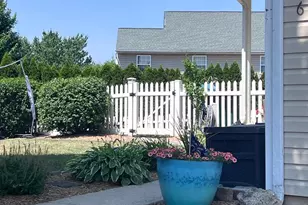 677 Honeysuckle Way, Pennsburg, PA 18073 - Photo 51