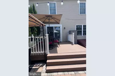 677 Honeysuckle Way, Pennsburg, PA 18073 - Photo 31