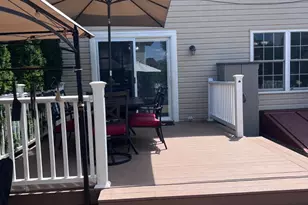 677 Honeysuckle Way, Pennsburg, PA 18073 - Photo 31
