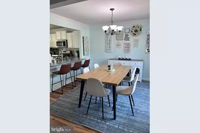 677 Honeysuckle Way, Pennsburg, PA 18073 - Photo 21