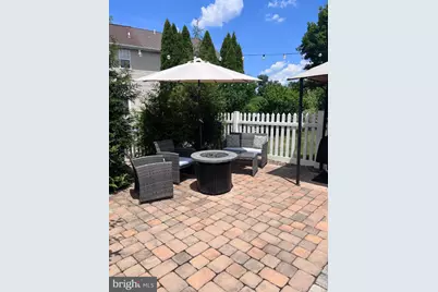 677 Honeysuckle Way, Pennsburg, PA 18073 - Photo 27