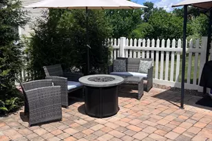 677 Honeysuckle Way, Pennsburg, PA 18073 - Photo 27