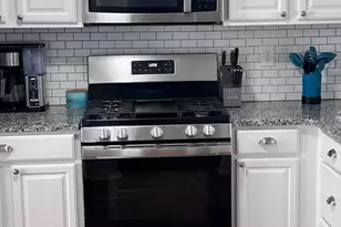 677 Honeysuckle Way, Pennsburg, PA 18073 - Photo 49