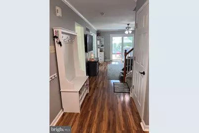 677 Honeysuckle Way, Pennsburg, PA 18073 - Photo 47