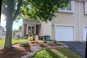 677 Honeysuckle Way, Pennsburg, PA 18073 - Photo 1