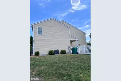677 Honeysuckle Way, Pennsburg, PA 18073 - Photo 39
