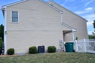 677 Honeysuckle Way, Pennsburg, PA 18073 - Photo 39