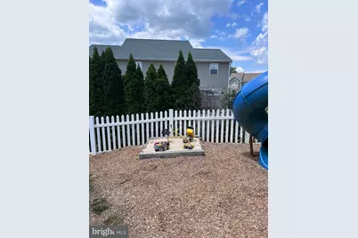 677 Honeysuckle Way, Pennsburg, PA 18073 - Photo 33