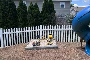 677 Honeysuckle Way, Pennsburg, PA 18073 - Photo 33