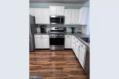 677 Honeysuckle Way, Pennsburg, PA 18073 - Photo 13