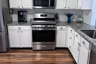 677 Honeysuckle Way, Pennsburg, PA 18073 - Photo 13