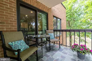 1680 Huntingdon Pike, Huntingdon Valley, PA 19006 - Photo 13