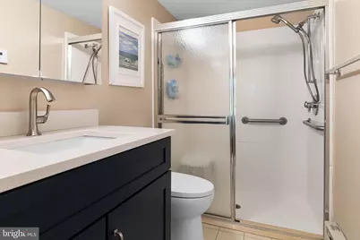 1680 Huntingdon Pike #243, Huntingdon Valley, PA 19006 - Photo 21