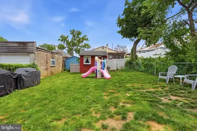 2457 Independence Avenue, Abington, PA 19001 - Photo 29