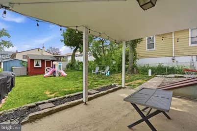 2457 Independence Avenue, Abington, PA 19001 - Photo 25