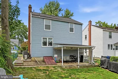 2457 Independence Avenue, Abington, PA 19001 - Photo 27