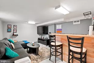 2457 Independence Ave, Abington, PA 19001 - Photo 23
