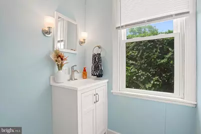 2457 Independence Avenue, Abington, PA 19001 - Photo 13