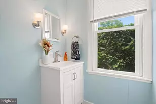 2457 Independence Ave, Abington, PA 19001 - Photo 13