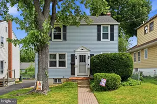 2457 Independence Ave, Abington, PA 19001 - Photo 1