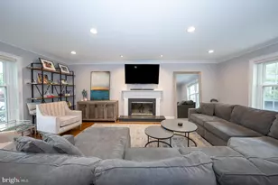 10 Hansen Ct, Narberth, PA 19072 - Photo 5