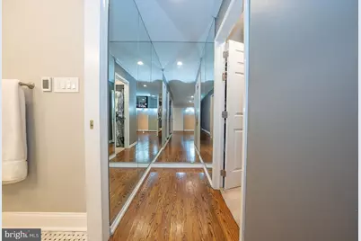 10 Hansen Court, Narberth, PA 19072 - Photo 19