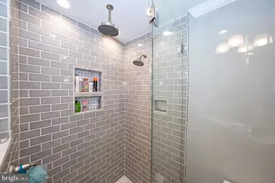 10 Hansen Court, Narberth, PA 19072 - Photo 23
