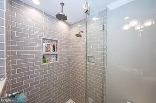 10 Hansen Ct, Narberth, PA 19072 - Photo 23