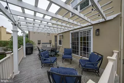 10 Hansen Court, Narberth, PA 19072 - Photo 35