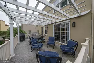 10 Hansen Ct, Narberth, PA 19072 - Photo 35