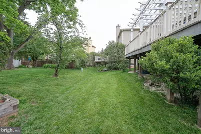 10 Hansen Court, Narberth, PA 19072 - Photo 37