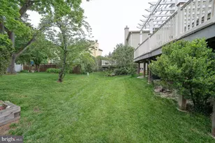 10 Hansen Ct, Narberth, PA 19072 - Photo 37