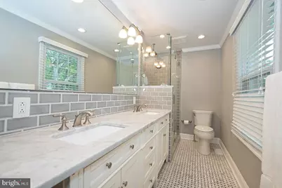 10 Hansen Court, Narberth, PA 19072 - Photo 21