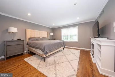 10 Hansen Court, Narberth, PA 19072 - Photo 17