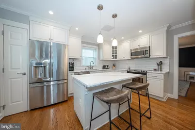10 Hansen Court, Narberth, PA 19072 - Photo 11