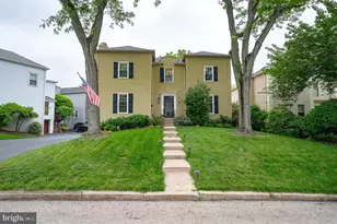 10 Hansen Ct, Narberth, PA 19072 - Photo 1