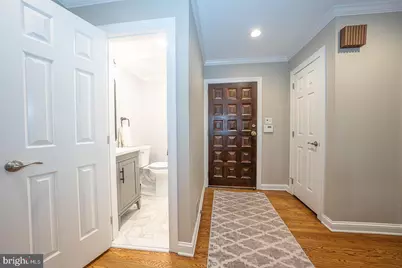 10 Hansen Court, Narberth, PA 19072 - Photo 3