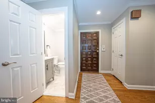 10 Hansen Ct, Narberth, PA 19072 - Photo 3