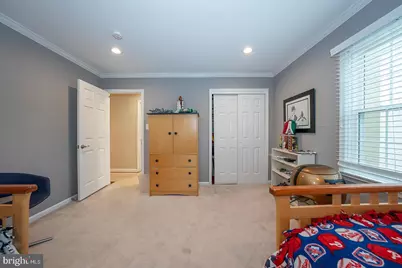 10 Hansen Court, Narberth, PA 19072 - Photo 27