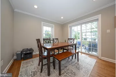 10 Hansen Court, Narberth, PA 19072 - Photo 15