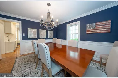 10 Hansen Court, Narberth, PA 19072 - Photo 9