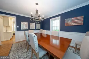 10 Hansen Ct, Narberth, PA 19072 - Photo 9