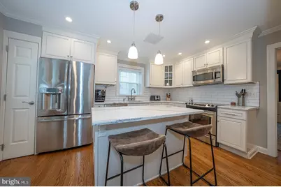 10 Hansen Court, Narberth, PA 19072 - Photo 13